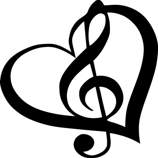 Random Music Pack 1