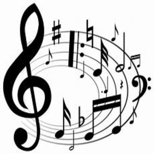 Random Music Pack 2