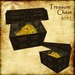 Treasure%20chest%20xstreet%20sign