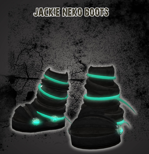jackie_neko_boots