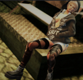 ::GB::  Full Set + Rare -Maitreya