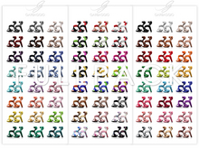 Garbaggio // Isabella Sandals - Fullpack