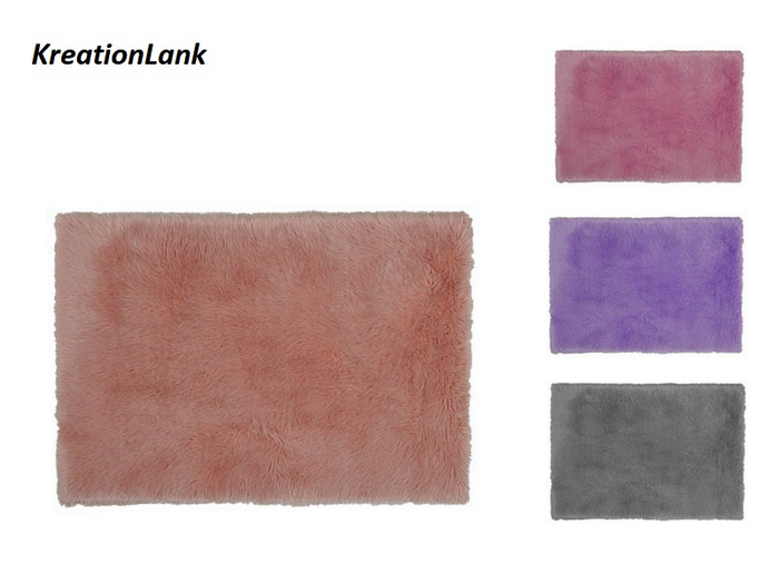 Fashion Rug FULL PERM