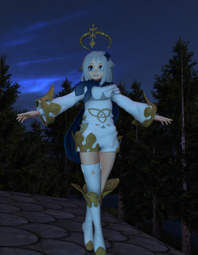 Paimon_Outfit_v2