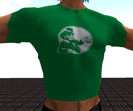 shirt-st-patrick-001