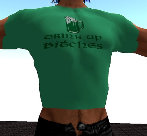 shirt-st-patrick-010
