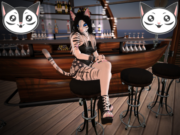 Feety Peets Simple Ankle Boots