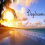 Daydreams Estates
