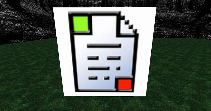 10 Full Perm Money Giver Scripts