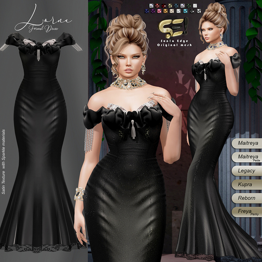 two piece elegant dress Rachel Allan 70707 Prom Two Piece A Line Long Formal Dress main image 0