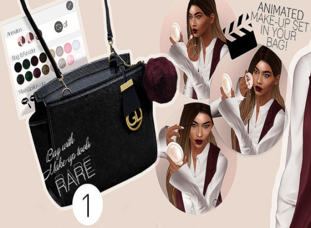 01 Genesis_Lab_Cosmetic_Bag_MAITREYA_HUD 3.0 RARE 1