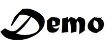 Demo Tank Miniskirt Outfit (Belleza)