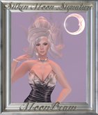 !Silken Moon Signature Basepack Moonbeam