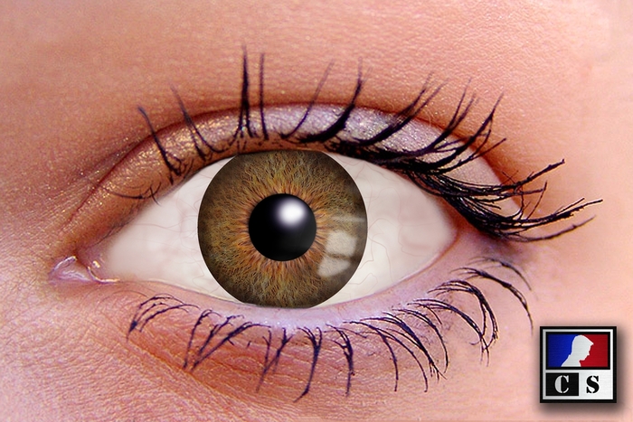 CS Design - CS EYES R1M02