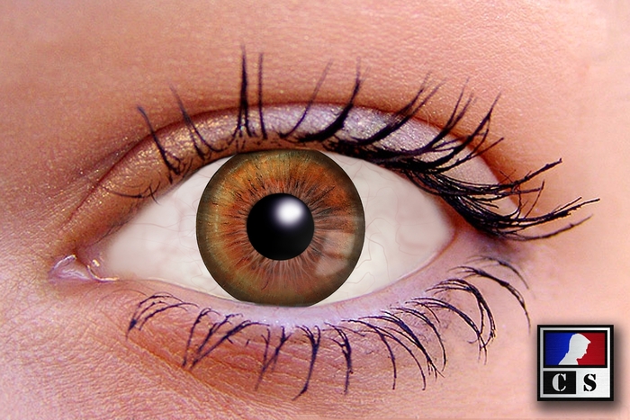 CS Design - CS EYES R1M03