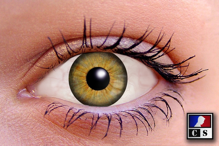 CS Design - CS EYES R1M05