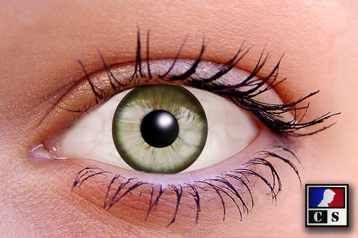CS Design - CS EYES R1M06