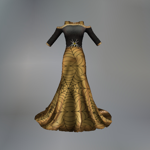 Second Life Marketplace