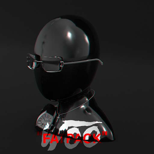 EC' WOO FATPACK 001