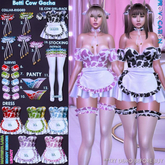 4. Provocation-Betti collar-Set4-Legacy