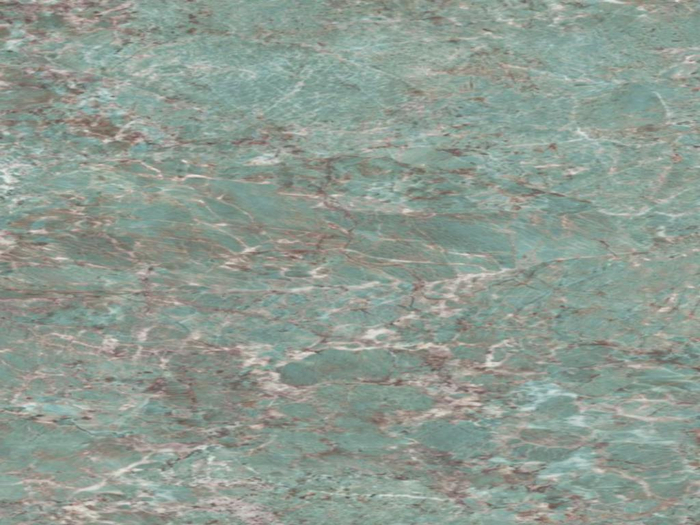 Gold Flaked Marble Texture