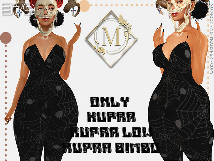 ♥ MC STORE - 379♥