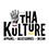 THA KULTURE