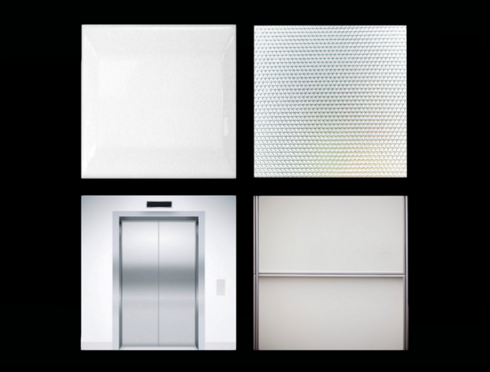 *6KW* FULL PERM Building Textures (Elevator 2)