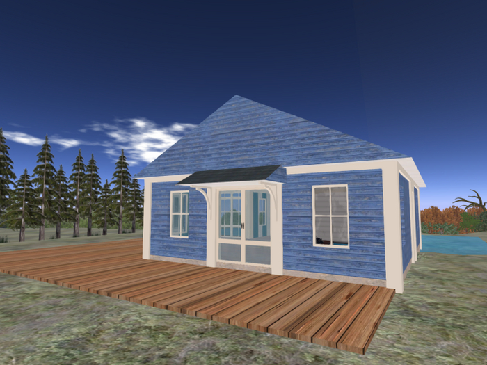 Abington-Boathouse-Demo