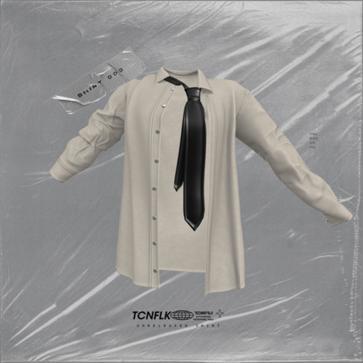 TECHNOFOLK_Unreleased Shirt_003.