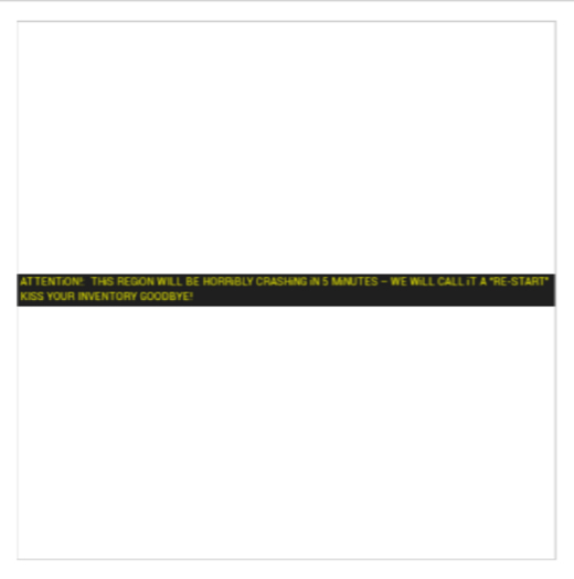 SL Exprieance Gesture