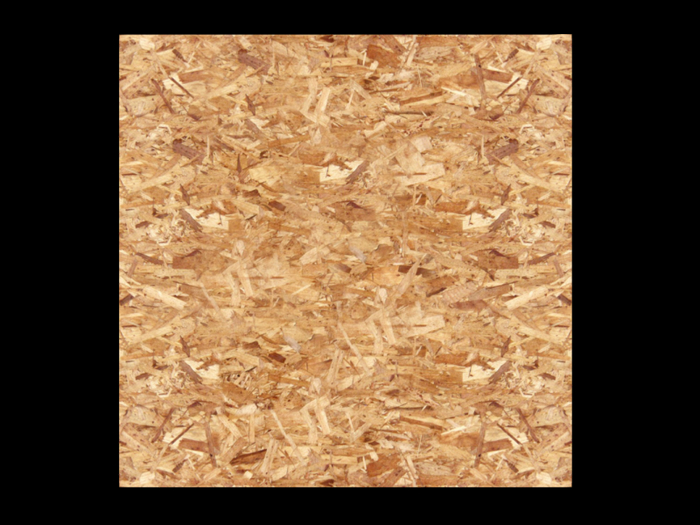 *6KW* FULL PERM Seamless Particle Board Texture