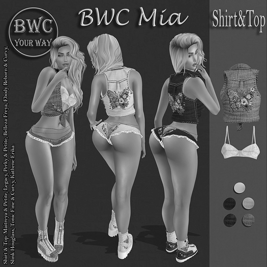 BWC_Mia Shirt & Top_DEMO