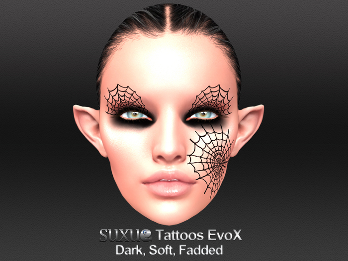 Makeup Halloween