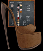 (*<*) 1313 Sara Mules - Autumn Fatpack