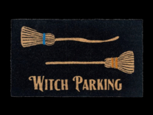*6KW* FULL PERM Halloween V Welcome Mat Texture #2