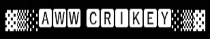 /crikey   Celtic Creations