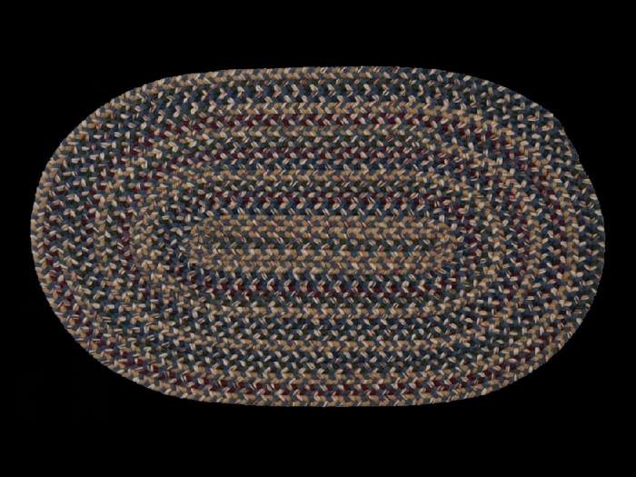 *6KW* FULL PERM Beaded Rug Texture (Grungey)