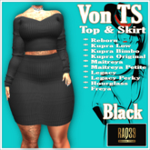 [R39] Von TS-Black