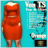 [R39] Von TS-Orange