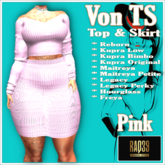 [R39] Von TS-Pink