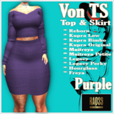 [R39] Von TS-Purple