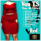 [R39] Von TS-Red