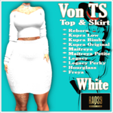 [R39] Von TS-White