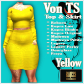 [R39] Von TS-Yellow