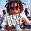 TrenchBoyz