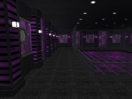 Second Life Marketplace - Club