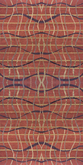 Aereal Vintage Rug 5