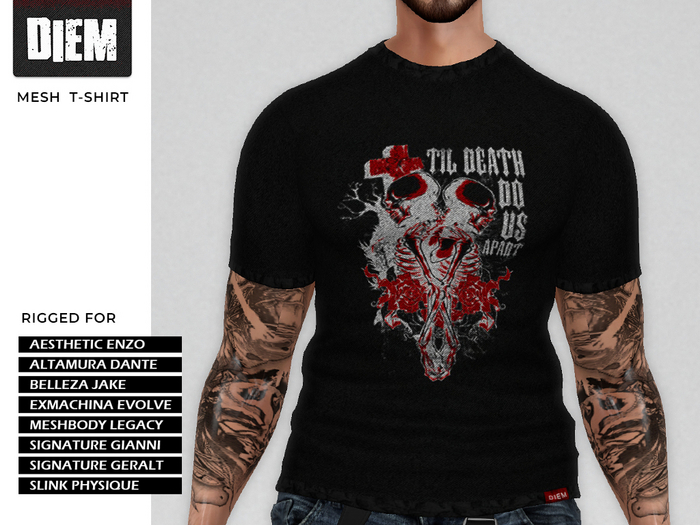 La Solidezza E La Comodità Di Un Cappello Personalizzato - Foto 5