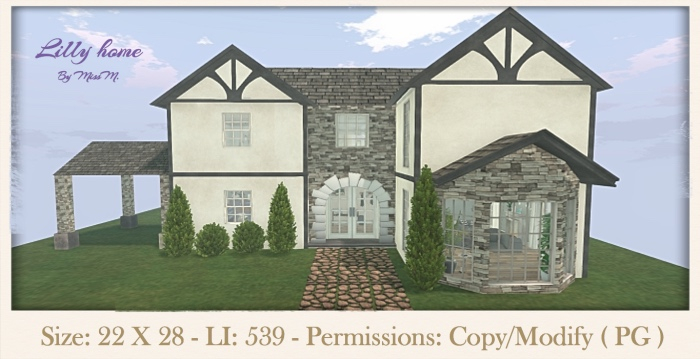 Lilly home ( PG ) - FULL FURNISHED